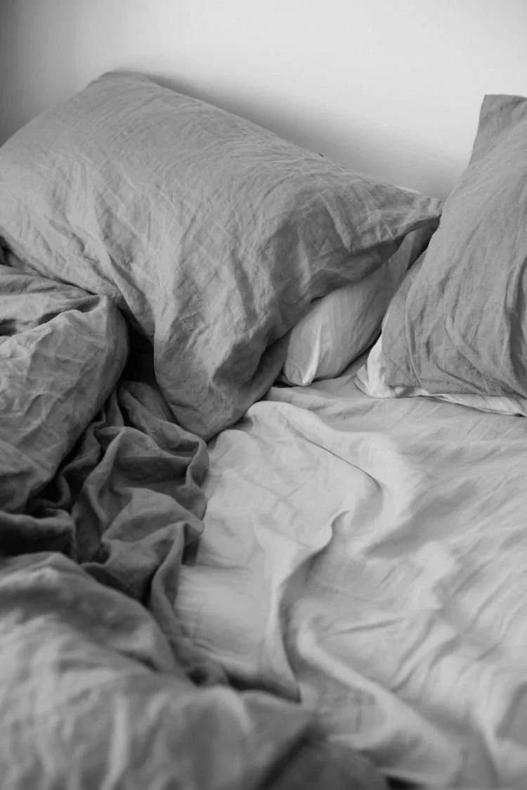 UNWIND: Bedtime Sound Stories — online
