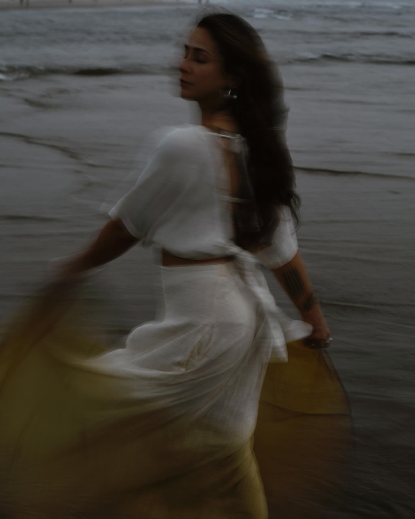 What does freedom mean to you?

Is freedom for you a destination or a state of mind? Is it the open sky, wide and boundless, where your spirit can soar without the weight of worry? Or is it the quiet stillness in your mind, where thoughts no longer t