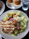 Menu — The Storyteller Pub