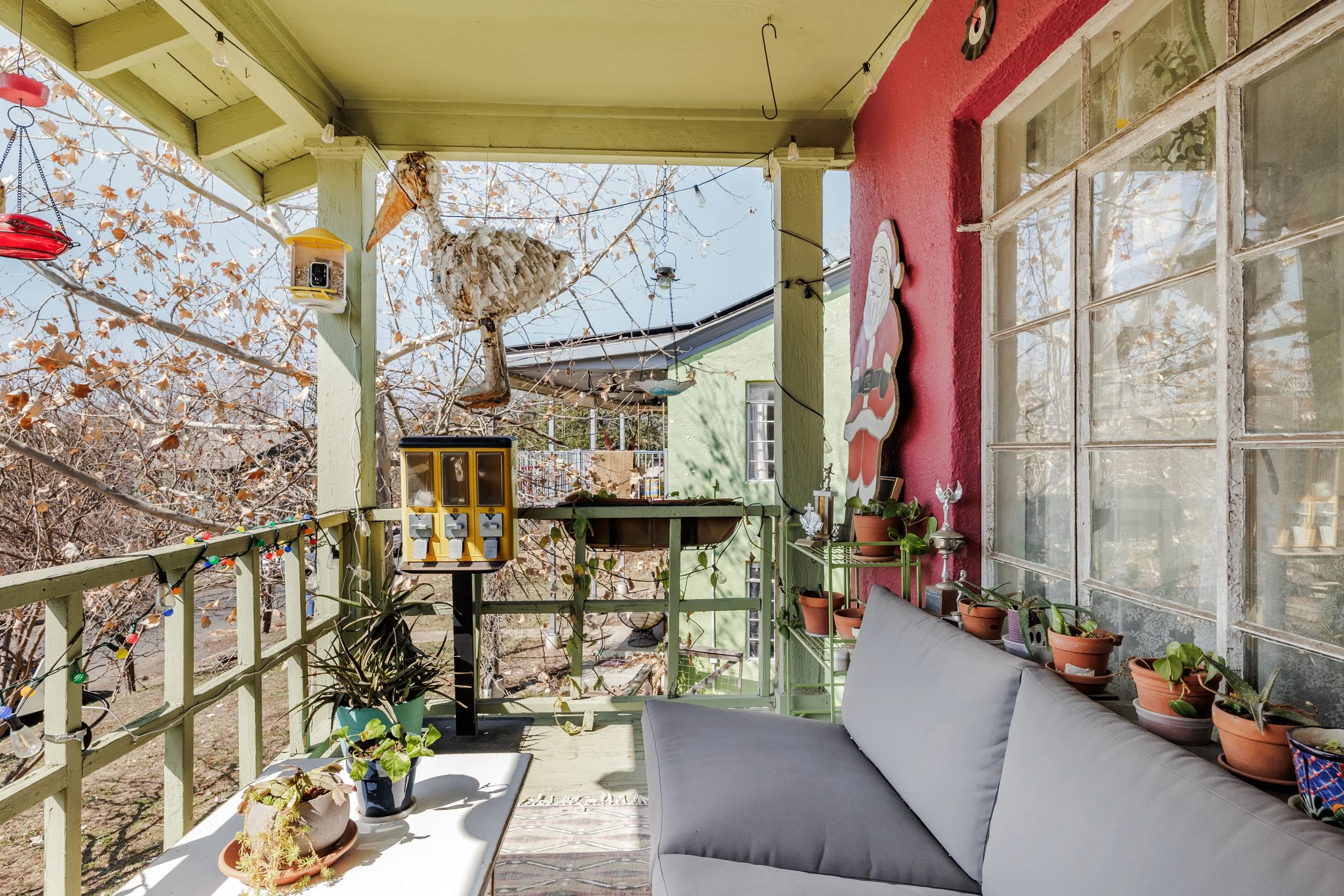 Ashwood Road  (Photo: James H. Ruiz, Exclusive 2026 Homes Tour Photographer) 