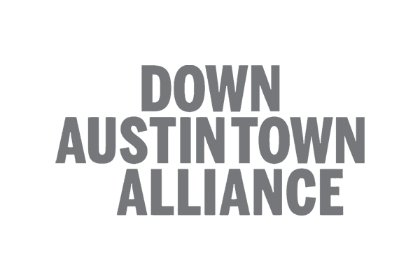 Downtown-Austin-Alliance-Logo.png