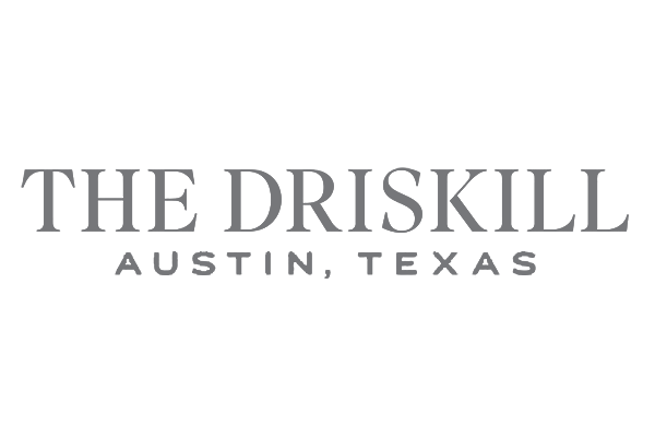 The-Driskill-Logo.png