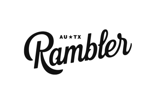 Rambler.png