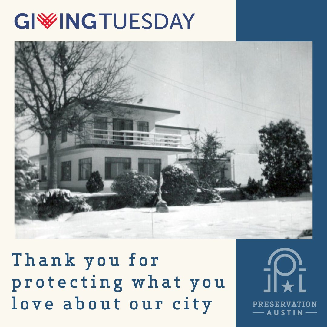 This Giving Tuesday, your contribution will directly support our advocacy efforts to protect what we love about our city. Through our year-round advocacy and programming, we uphold the legacy businesses and historic neighborhoods that contribute to o