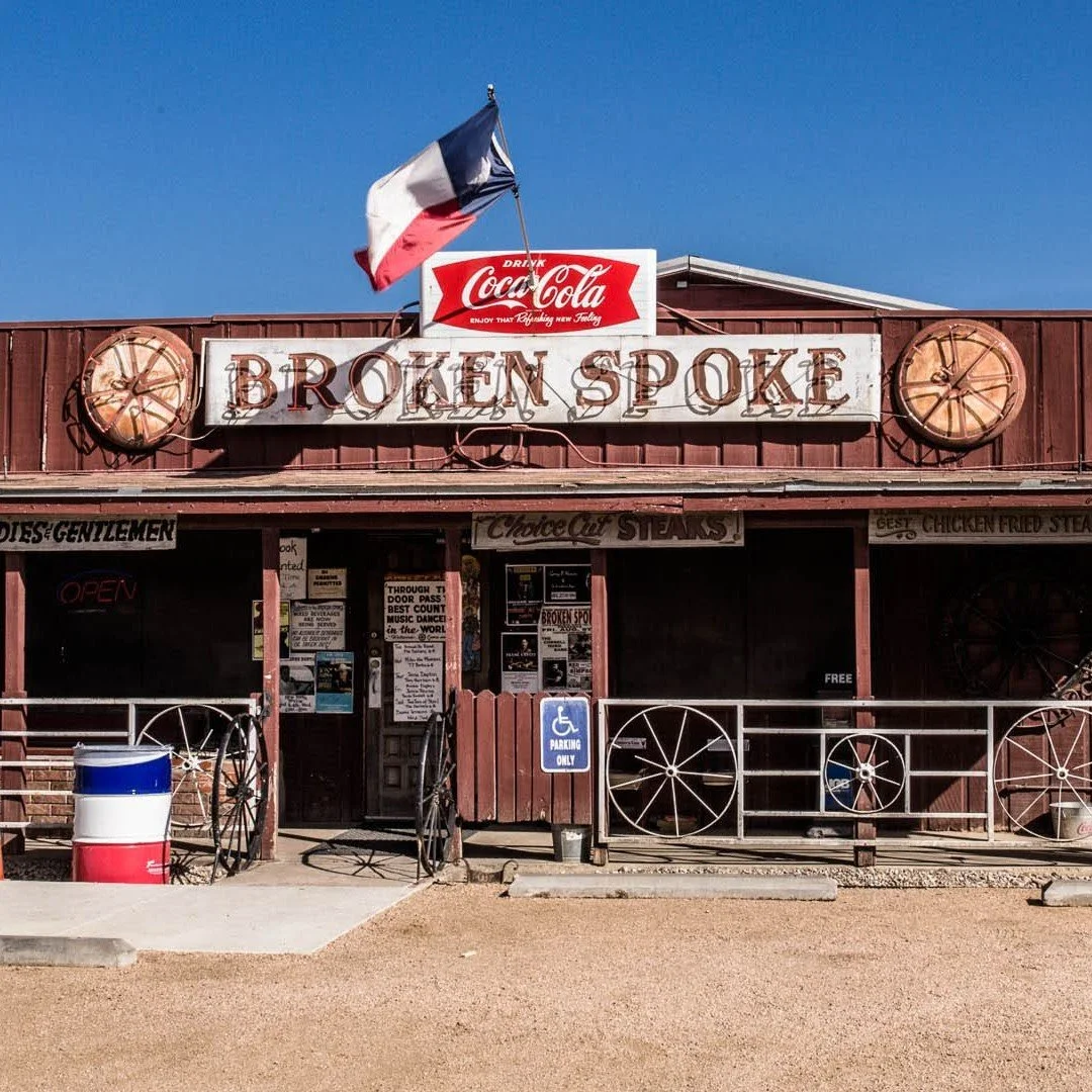 Preserving Austin's history and culture is what we do. For just $10/month, you can be a part of the movement to protect the Austin you love for generations to come. 

Become a member today at preservationaustin.org #linkinbio