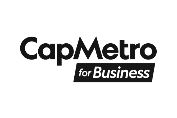 CapMetro.png