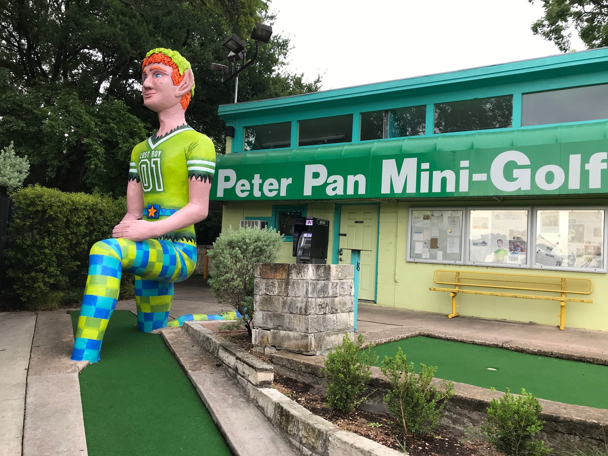10_Peter Pan Mini Golf.jpeg