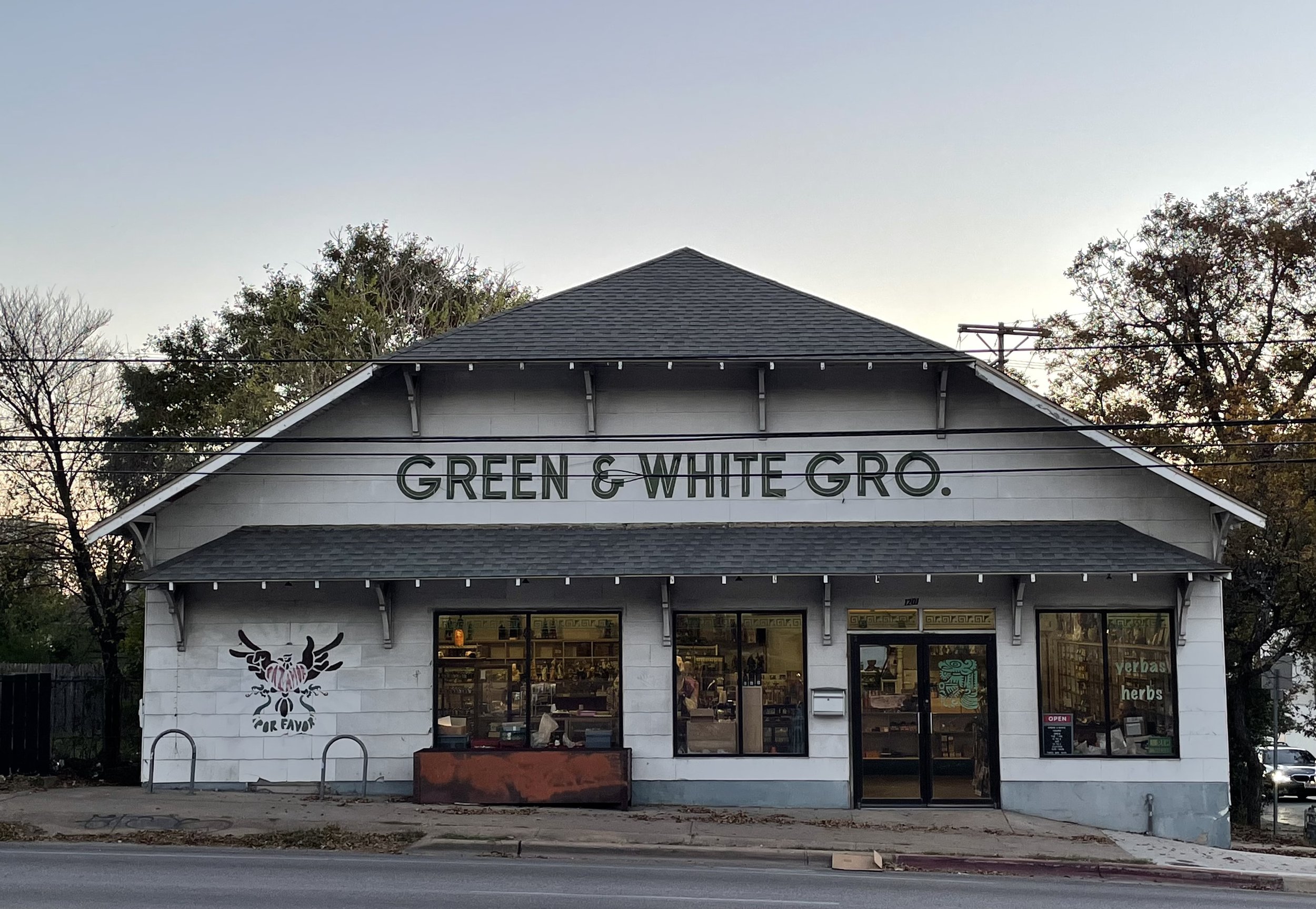 7_Green and White Grocery.jpg