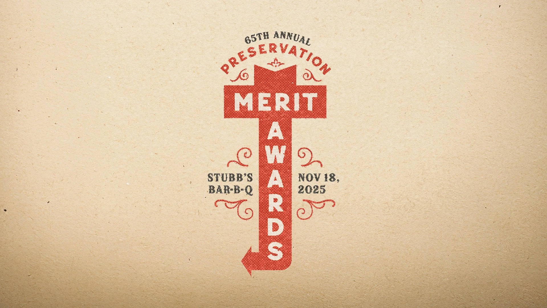 2025 Preservation Merit Award Winners