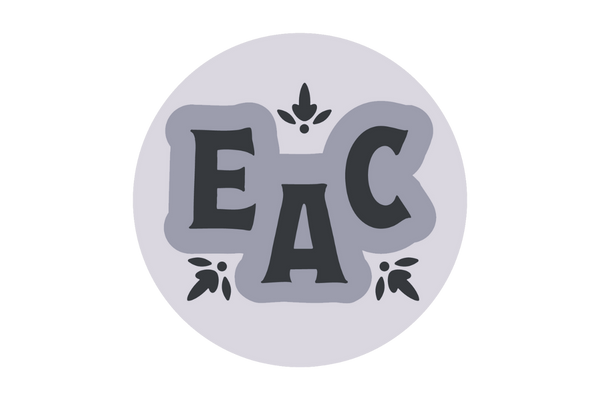 East Austin Conservancy.png