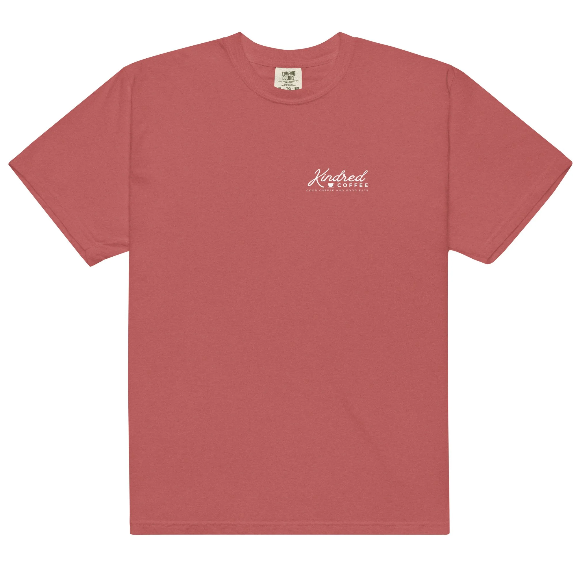 mens-garment-dyed-heavyweight-t-shirt-crimson-front-648ce6a3529ff.jpg