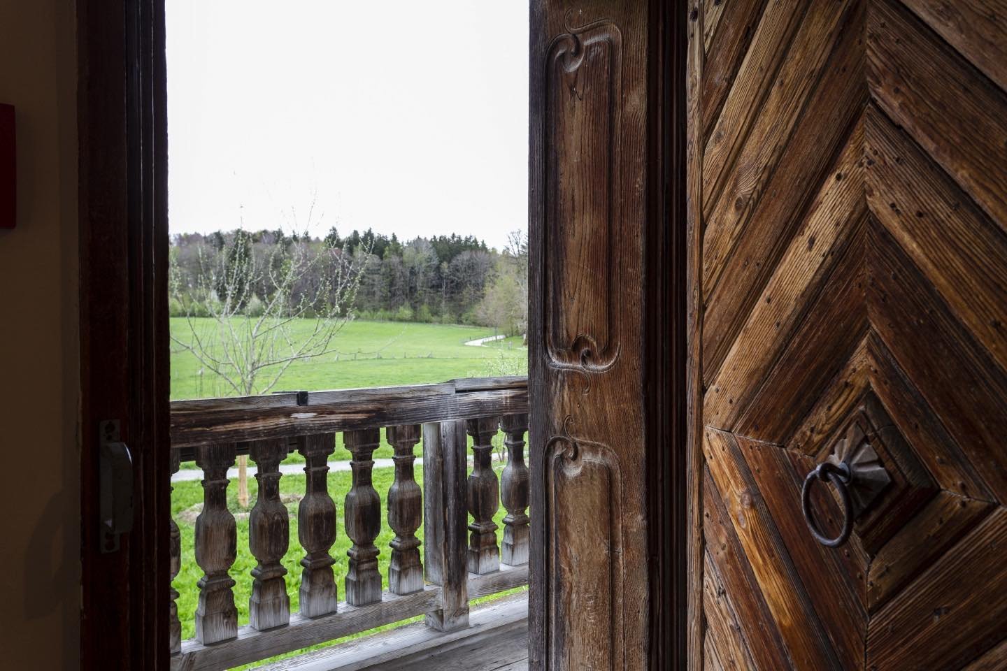 Es mal gut sein lassen.
#gutsonnenhausen #naturschutzgebiet #gutshaus #bauernhaus #stille #sch&ouml;nheit