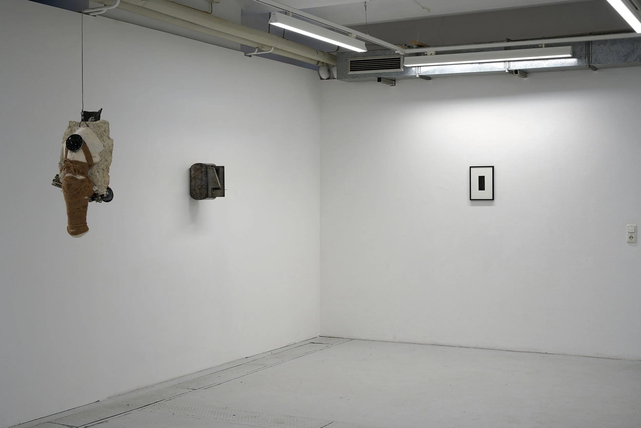 DSC08939 bearbeitet.JPG