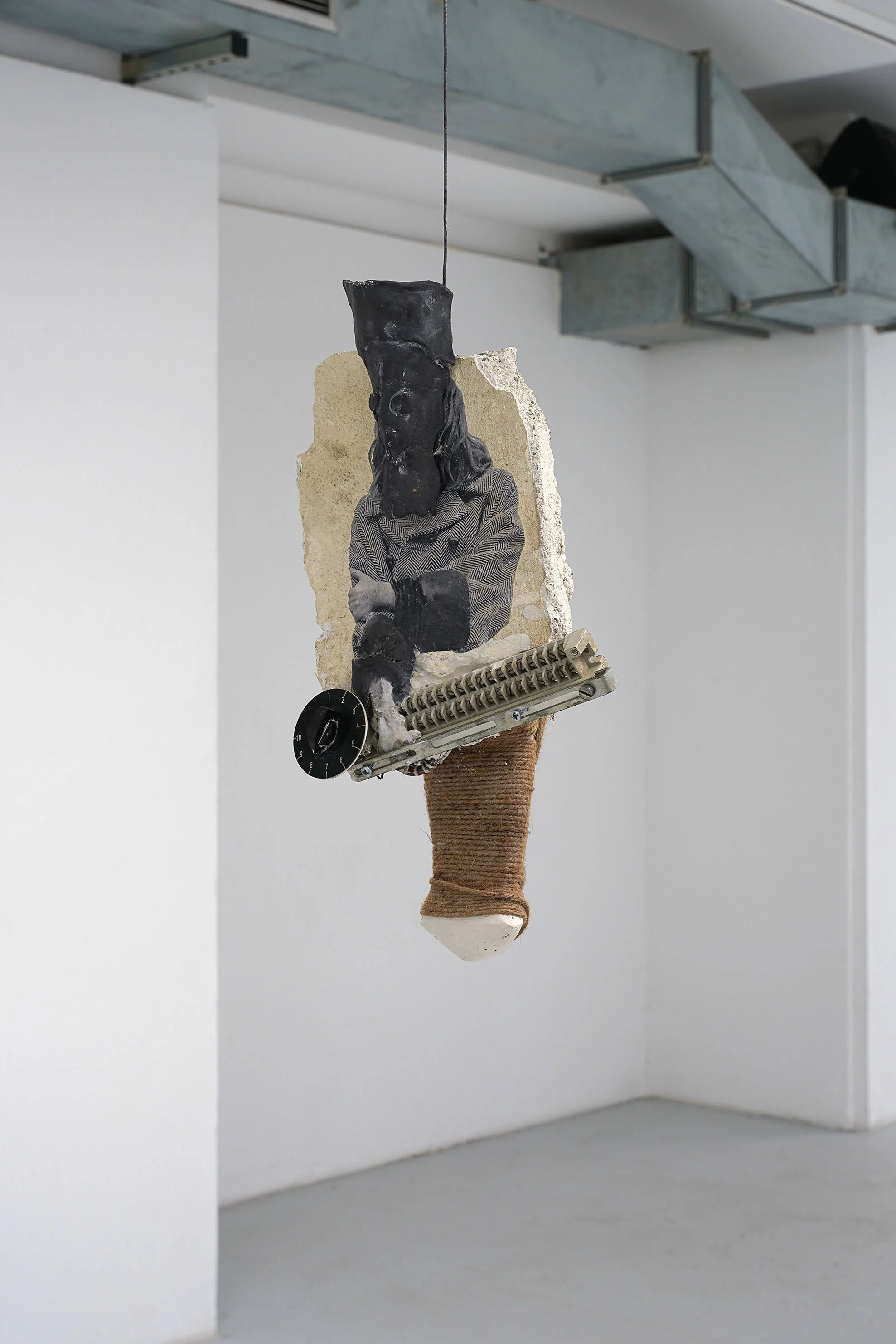 DSC08948 bearbeitet.JPG