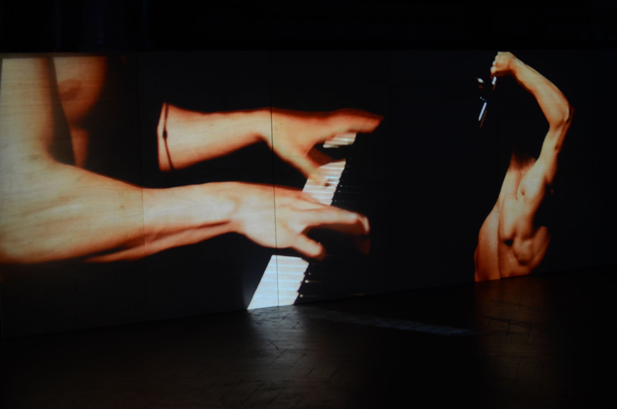 06. HumanArtWork_2022.JPG