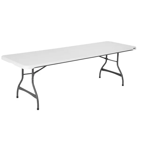 8FT RECTANGULAR TABLE 2.webp