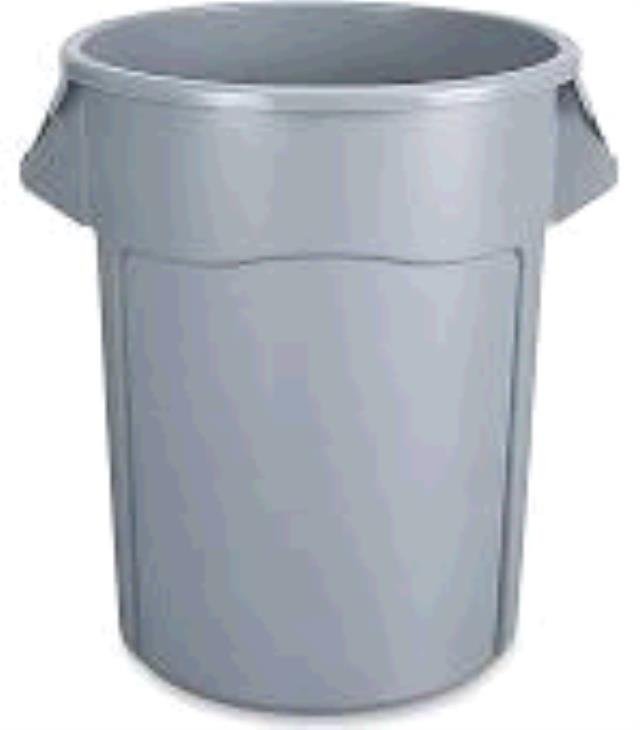 44 GALLON TRASH CAN.jpg