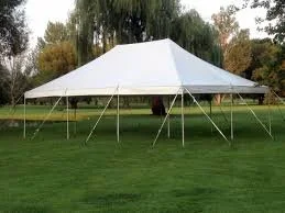 20X30 Tent Rental.jpg