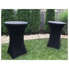 black cocktail table rentals.jpg