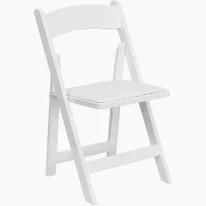 kids garden chair 1.webp
