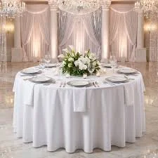 120in round white linens.jpg