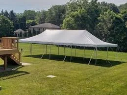 20X40 tent Rental.jpg