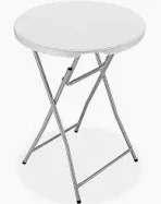 Cocktail Table Rental