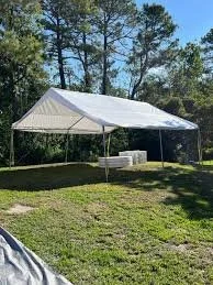 20X20 Tent Renta.jpg