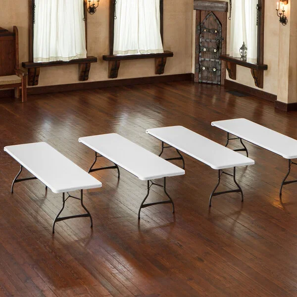 8FT RECTANGULAR TABLE 1.webp