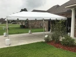 10X20 Tent.jpg