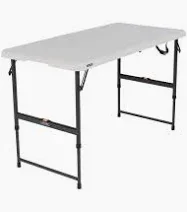 kids 4ft table.webp