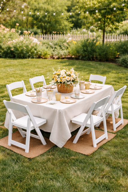 kids garden chair 2.png