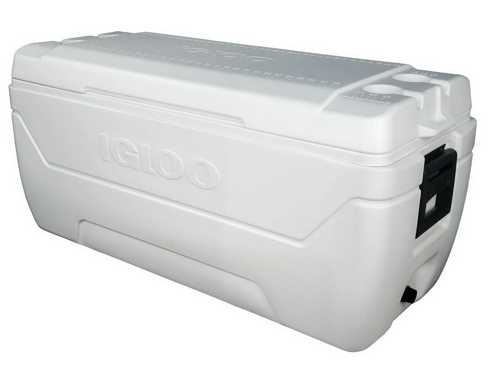 150-Qt.-Cooler.jpg