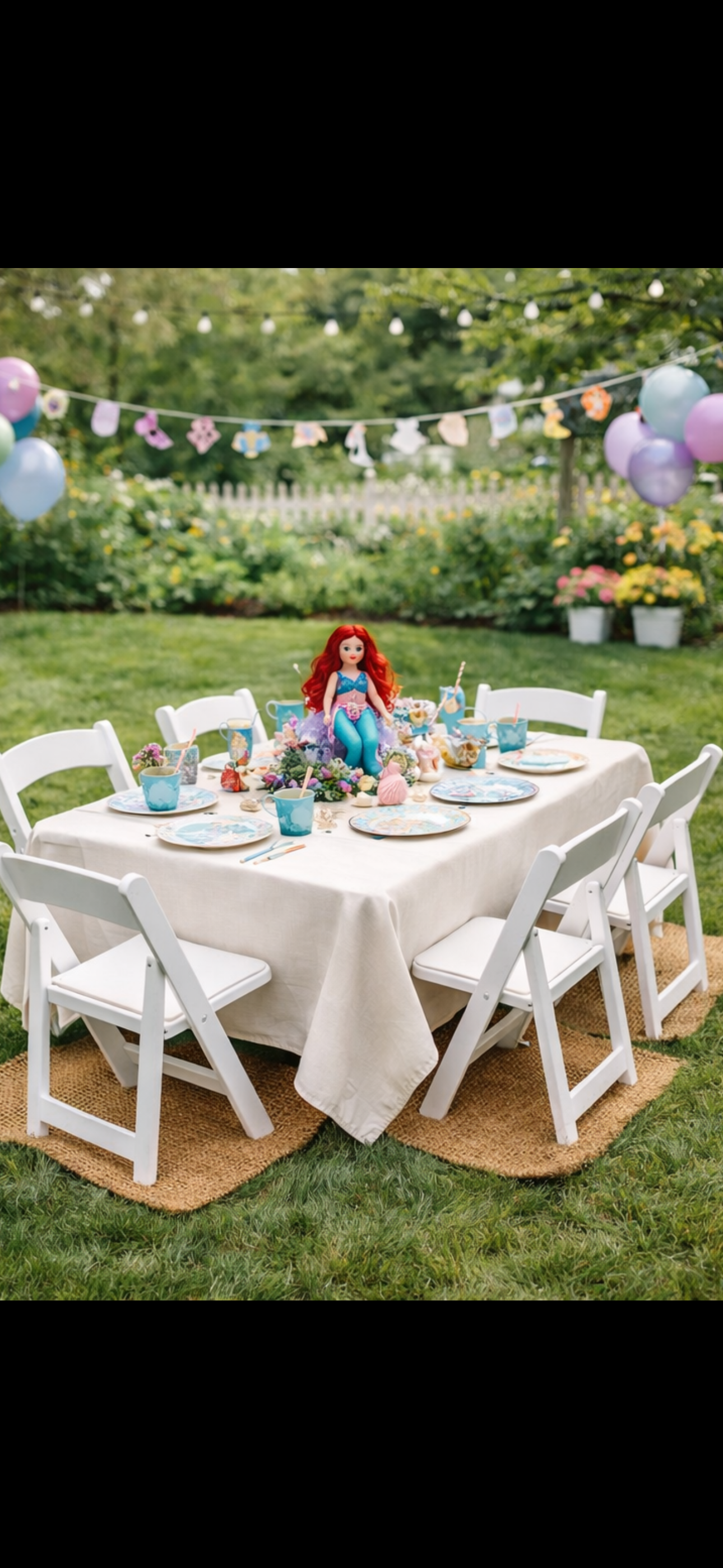 4ft rectangular 1.png