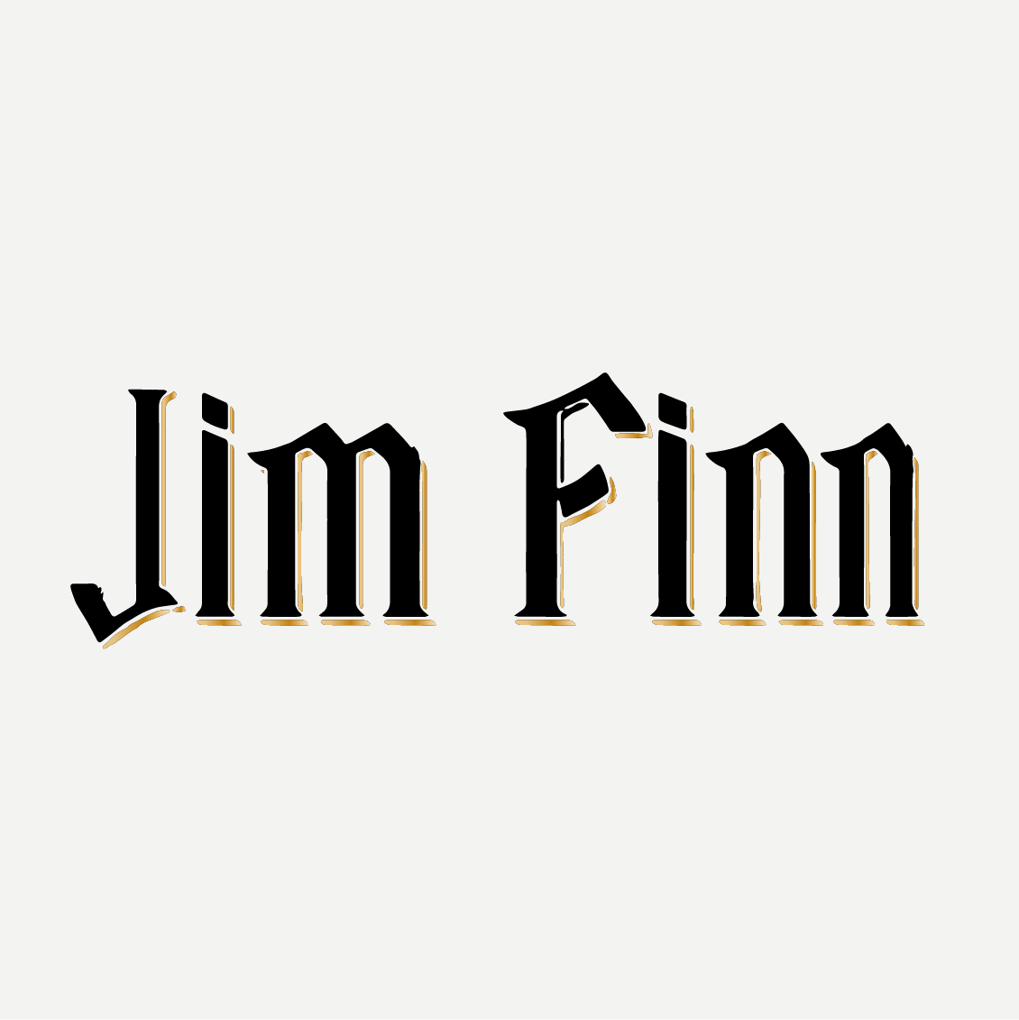 Jimm_Finn+Logo.png