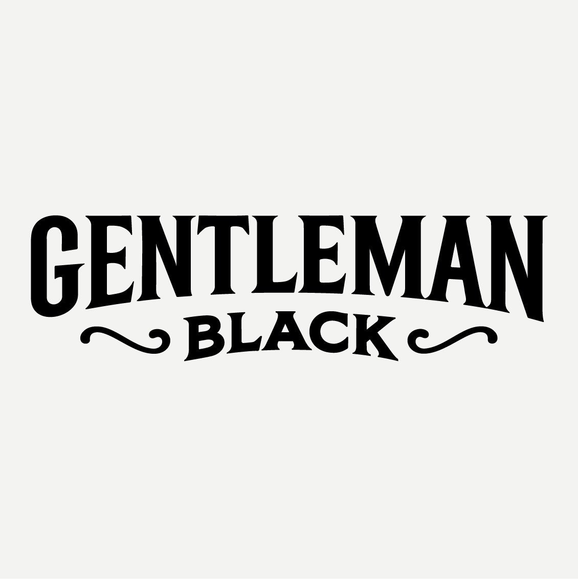 Gentleman_Black+Logo_1.png