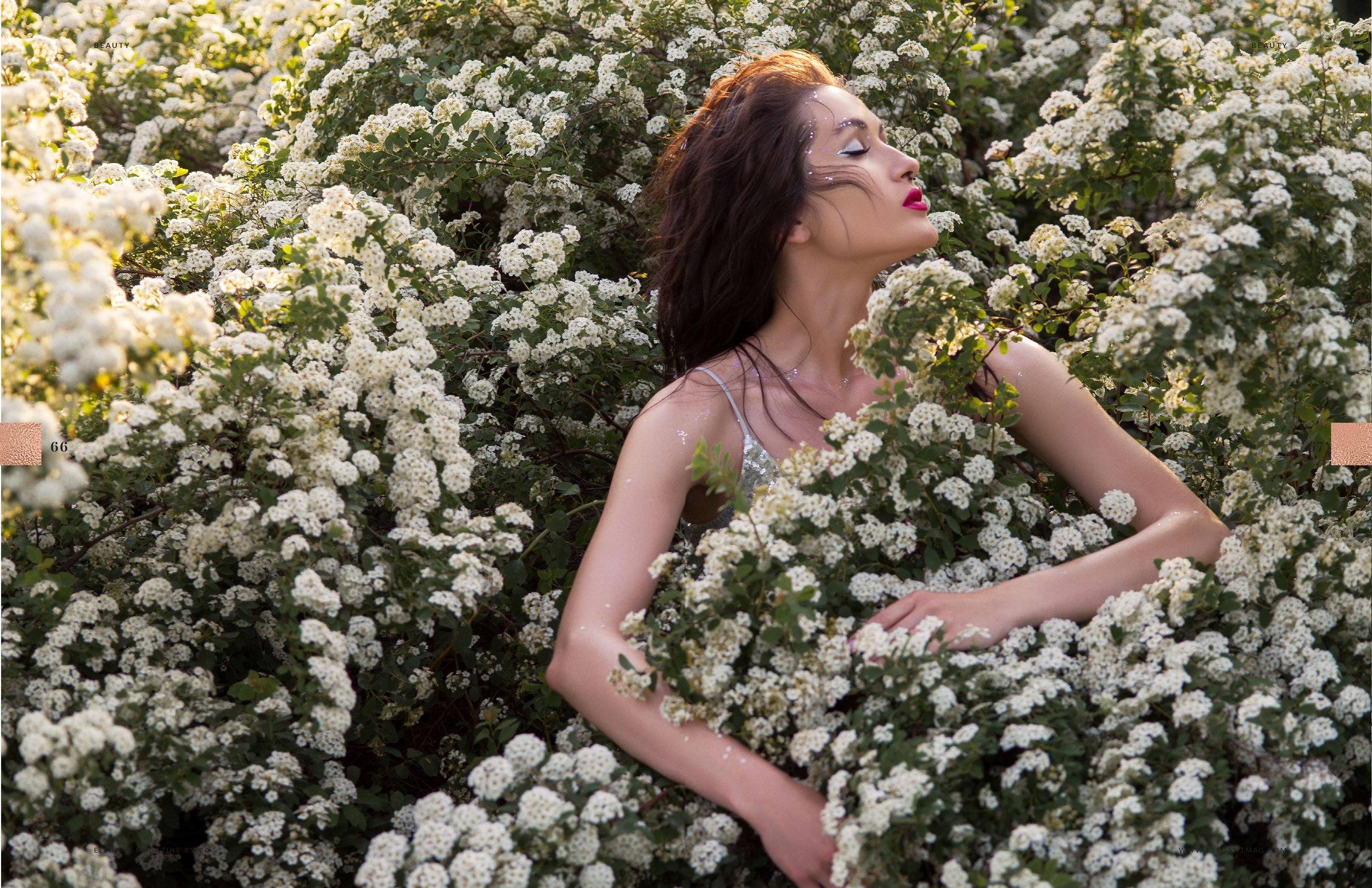 Embransing_Spring_3.jpg