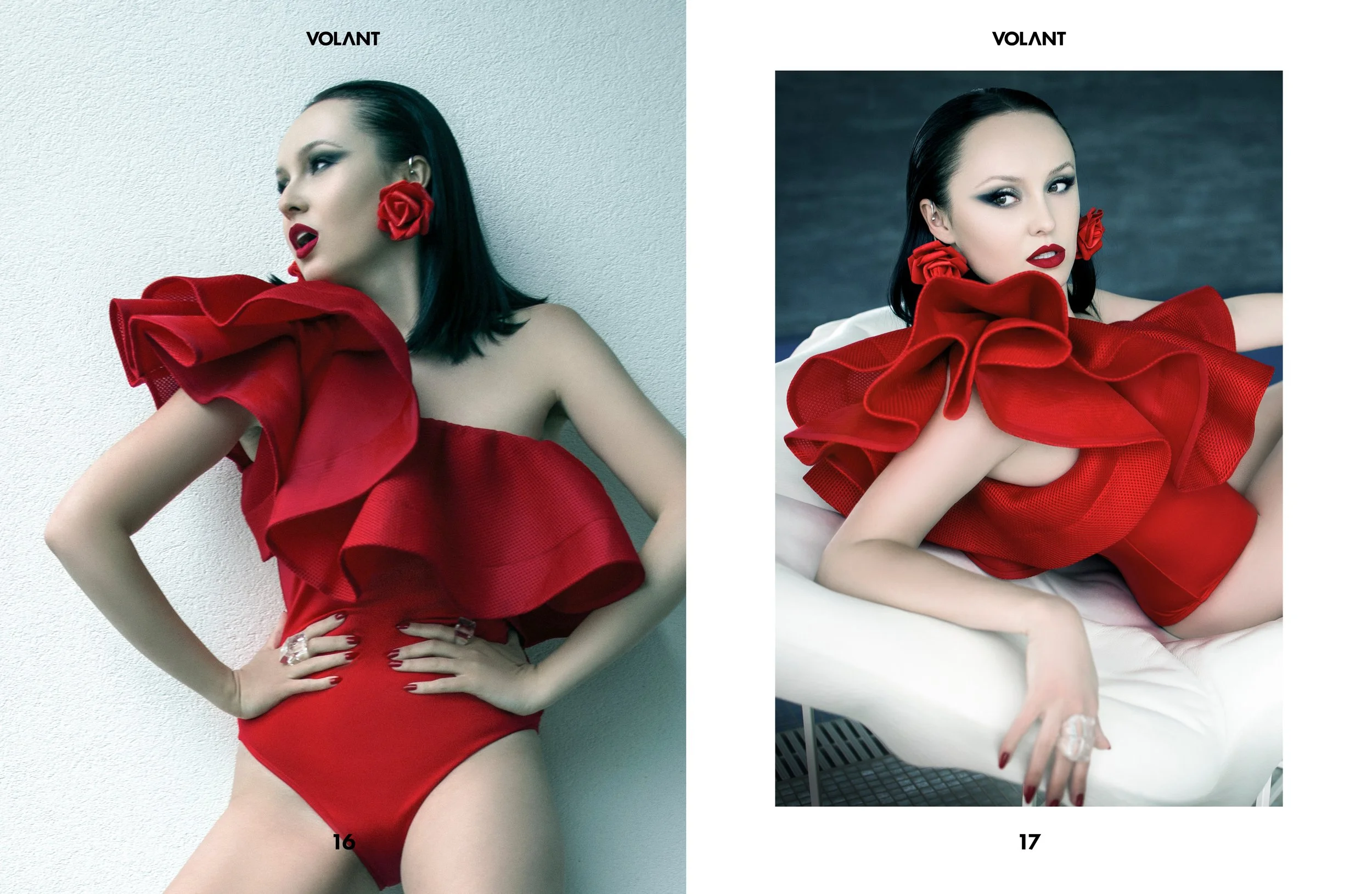 VOLANT_RHPI_VOL079.jpg