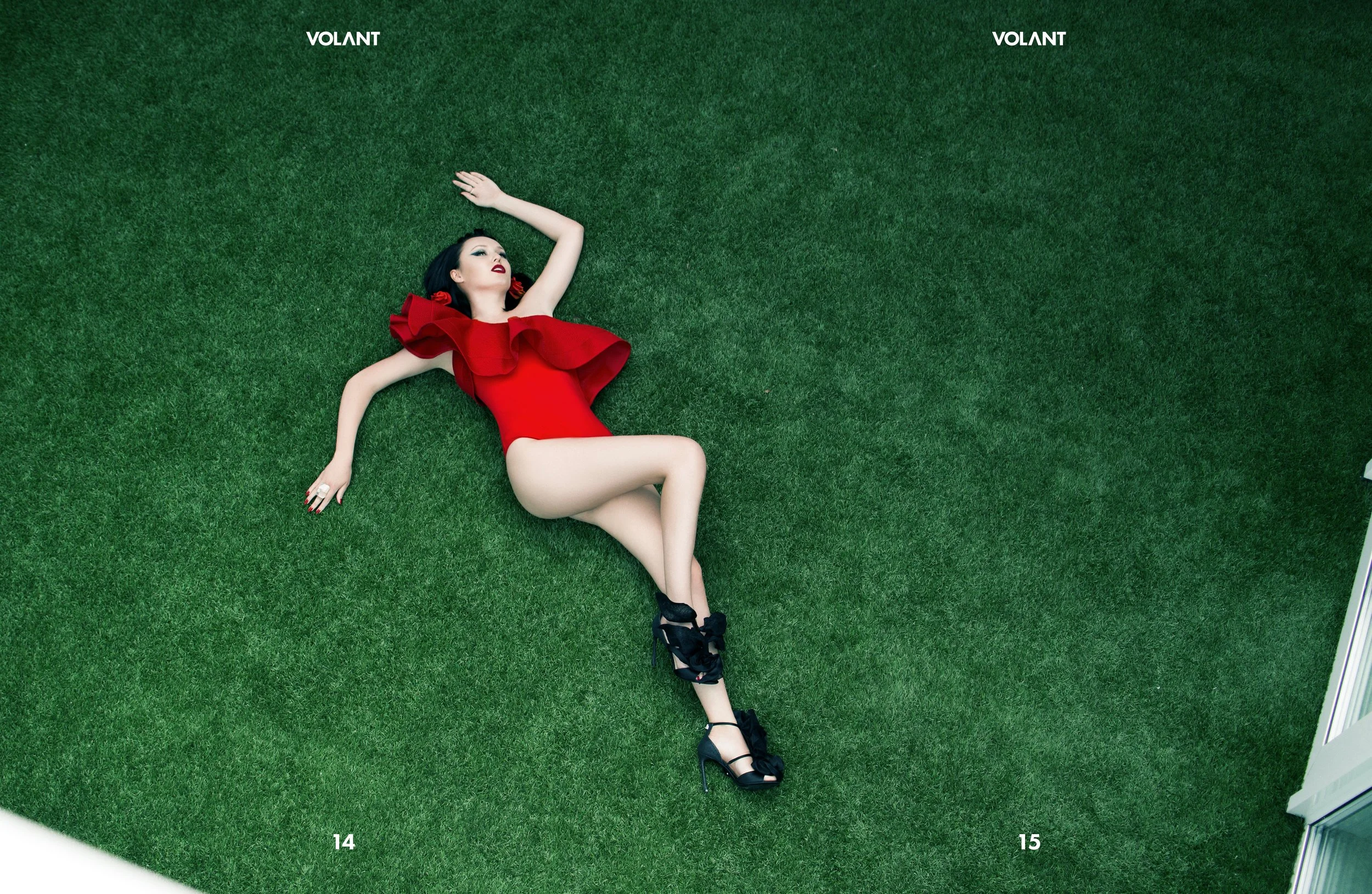 VOLANT_RHPI_VOL078.jpg