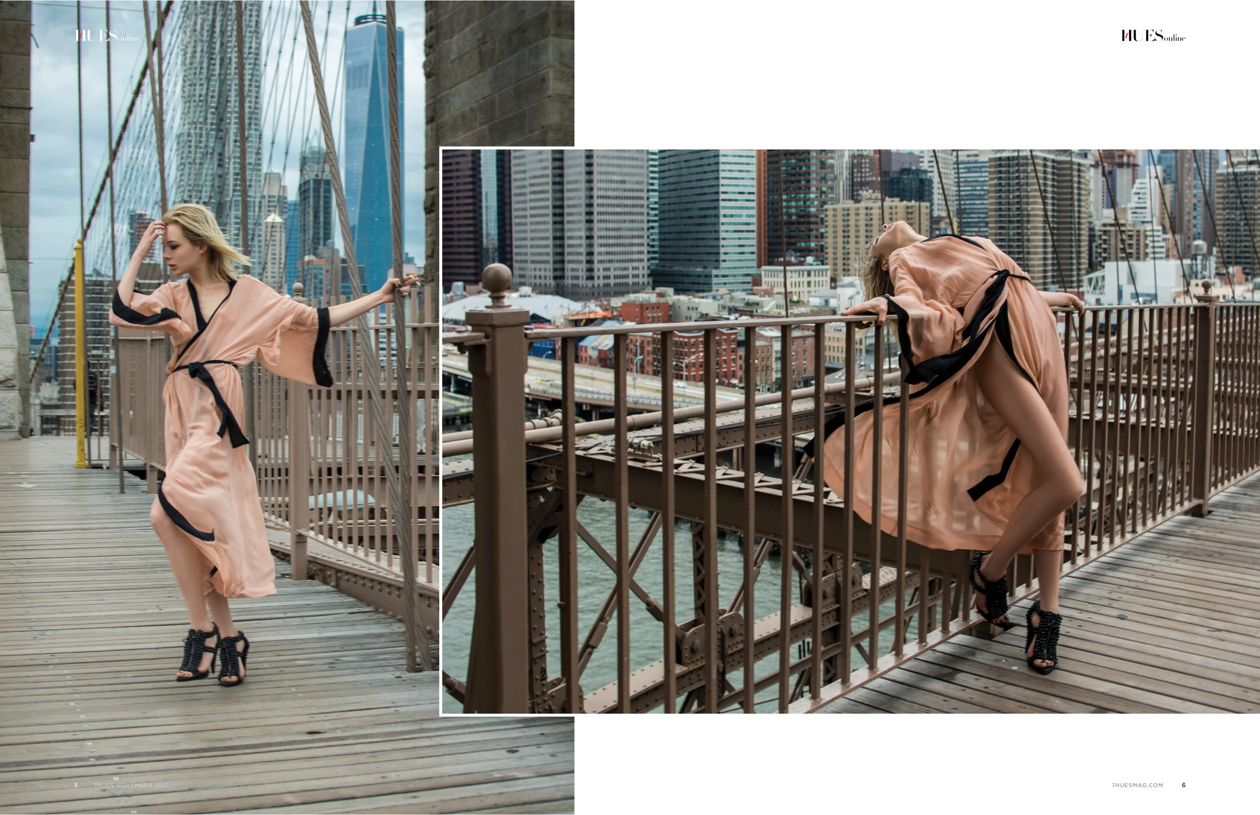 Melancholy in New York3.jpg