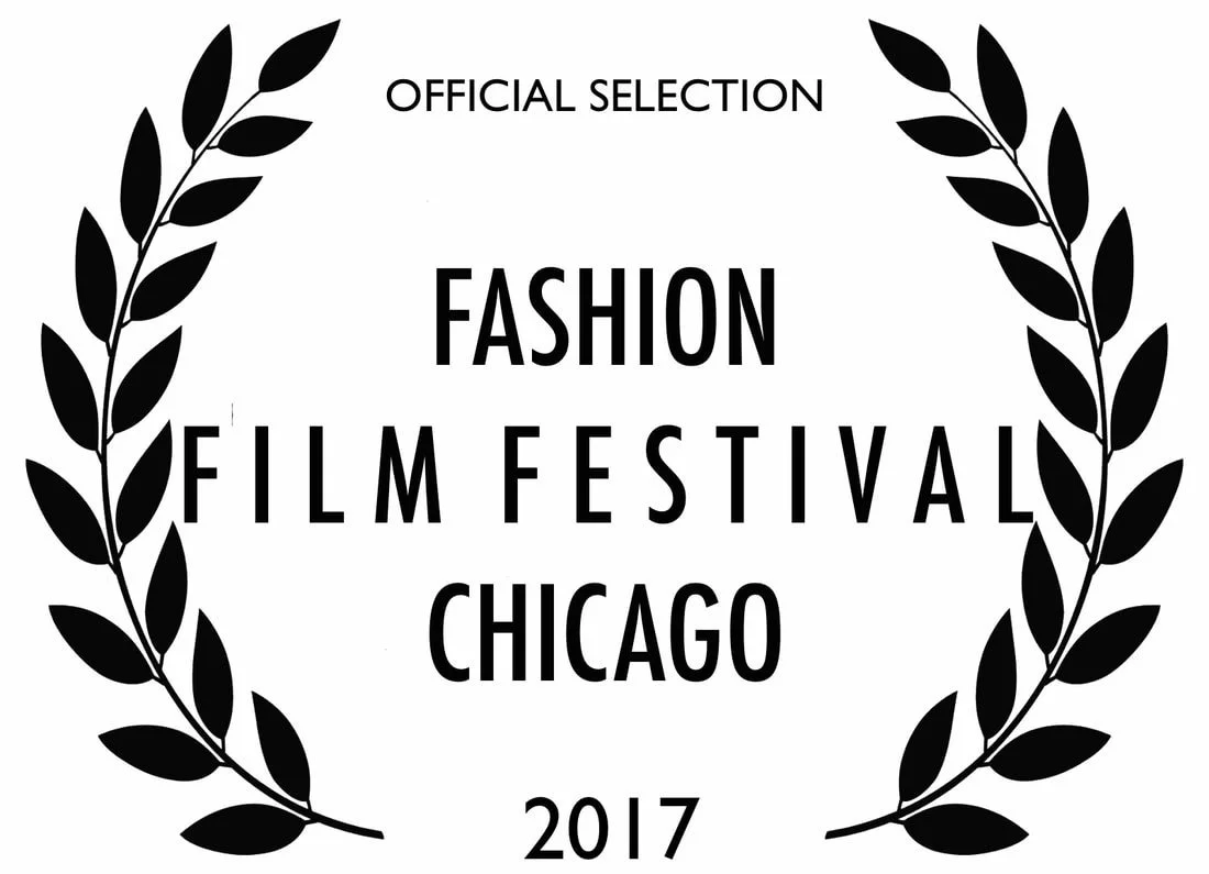 official-selection-2017_orig.jpg