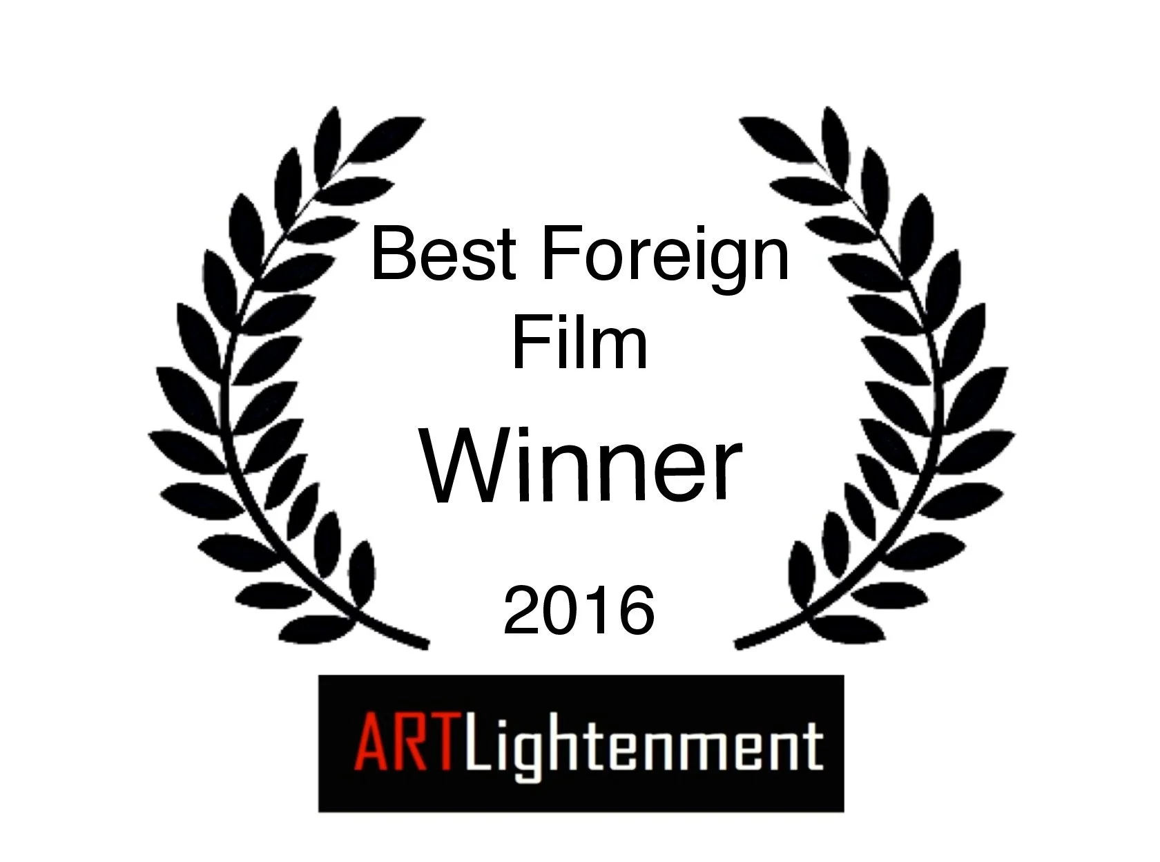 Best Foreign Film-page-0.jpg