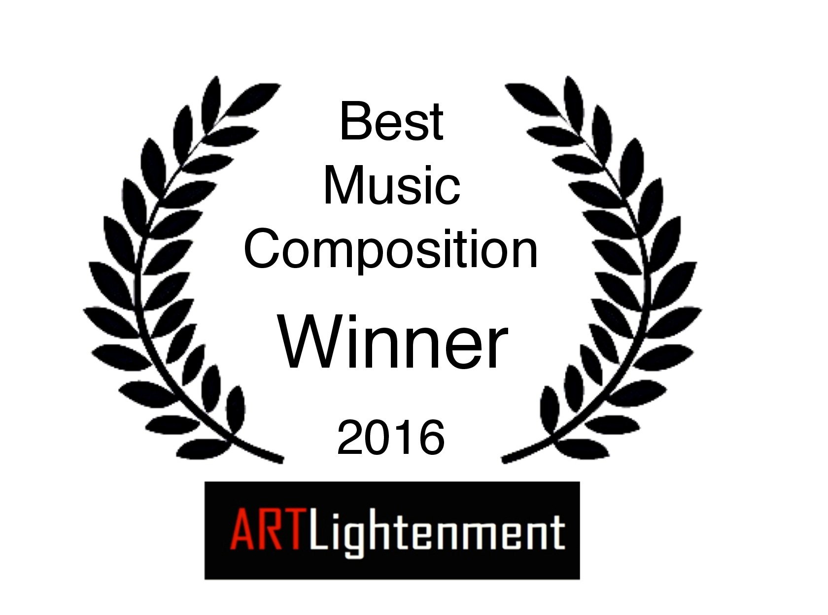 Best Music Composition-page-0.jpg