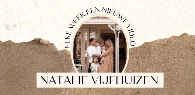 Screenshot 2024-01-25 at 17.05.07.png