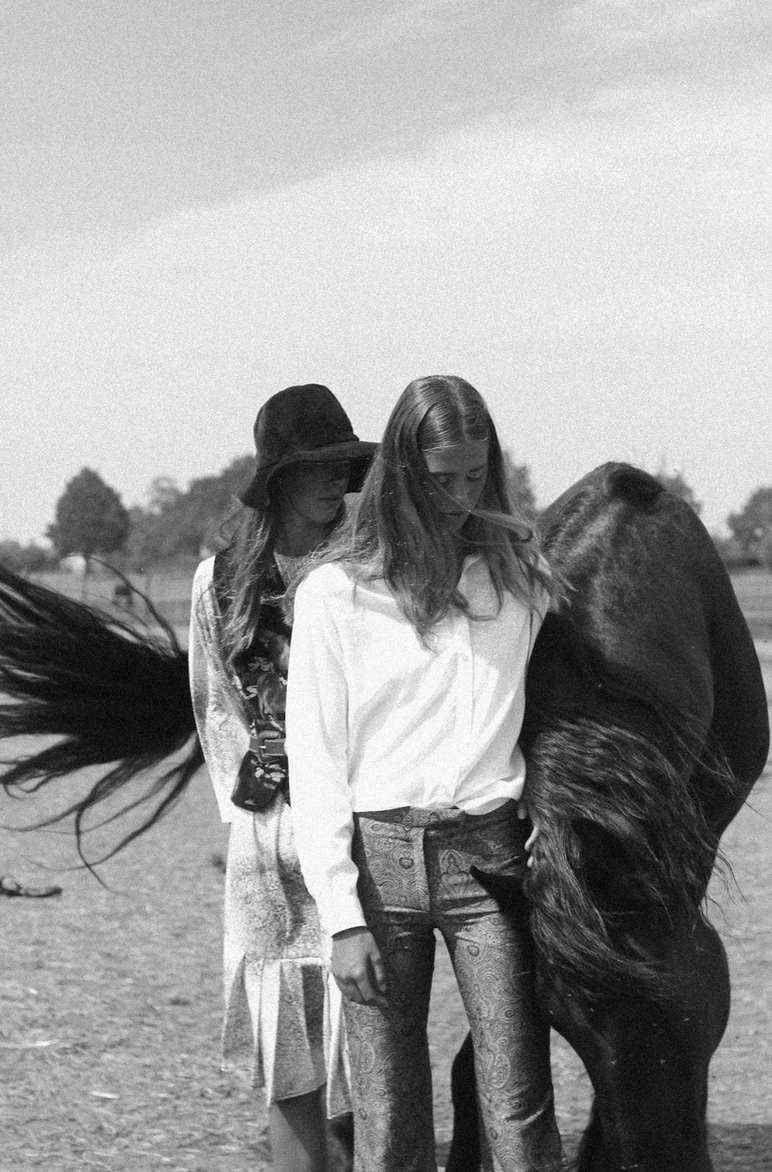 Screenshot 2023-06-20 at 15.54.40.png