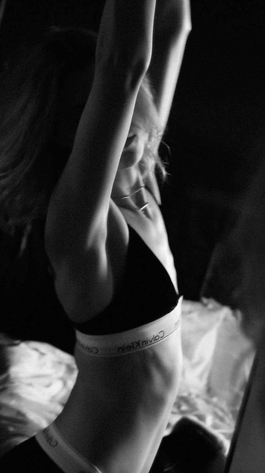 Screenshot 2024-01-23 at 18.58.12.png