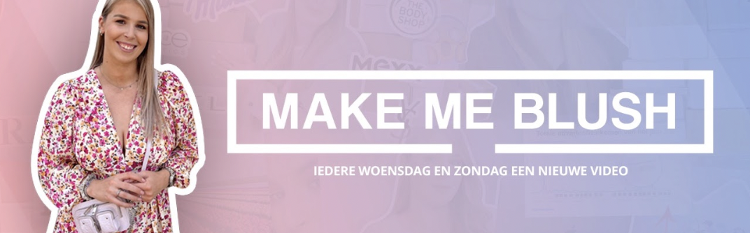 Screenshot 2024-01-18 at 14.48.17.png