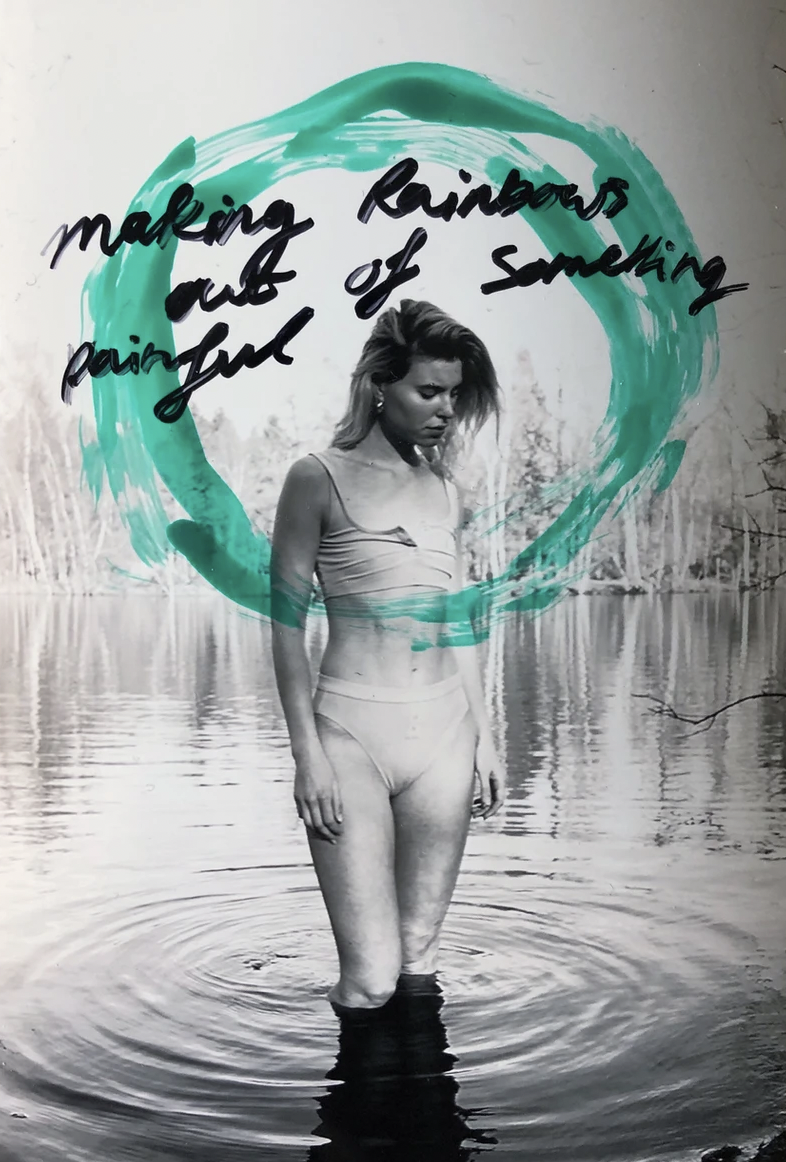 Screenshot 2023-07-31 at 15.38.53.png