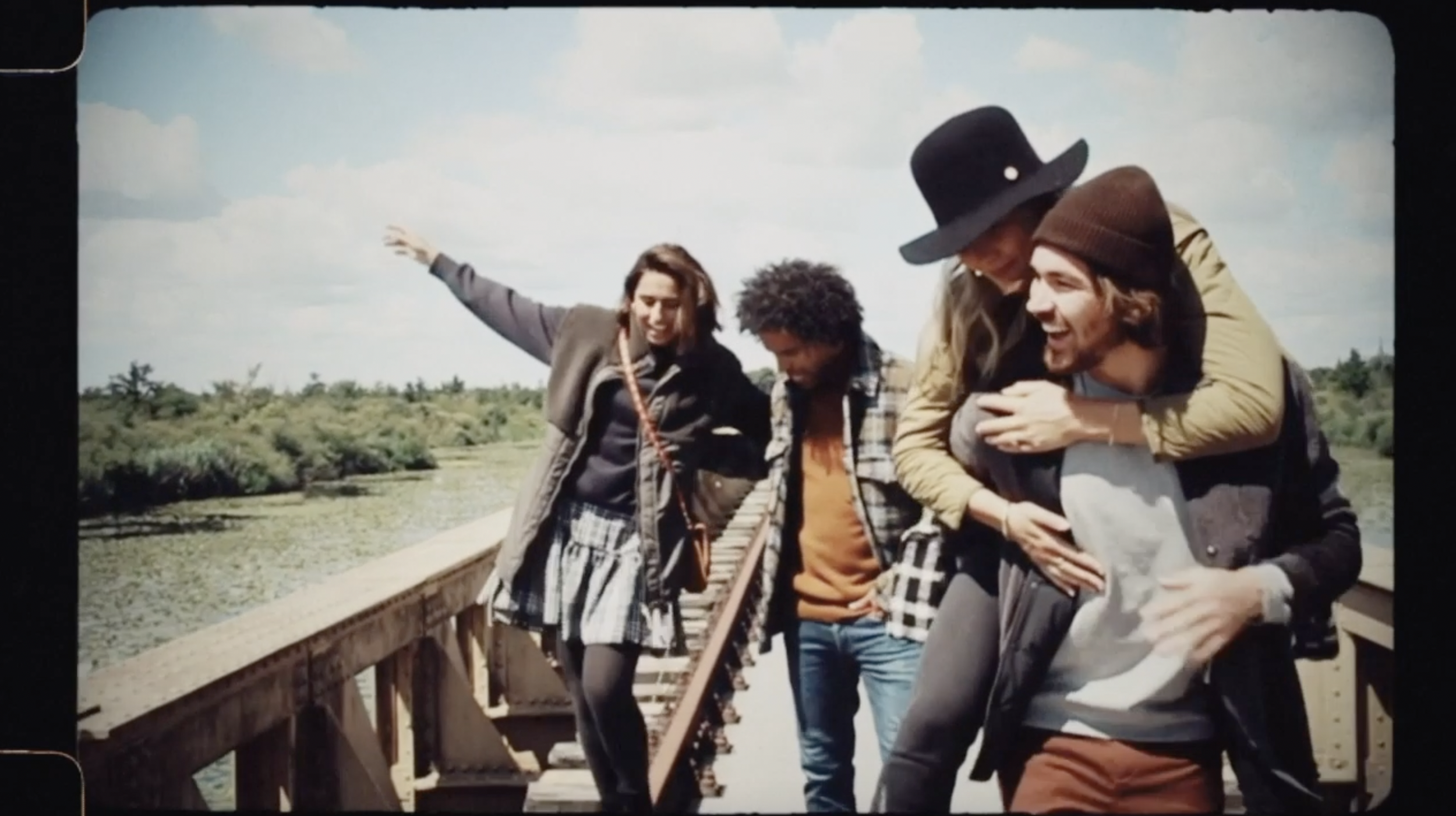 Screenshot 2024-01-23 at 18.53.35.png