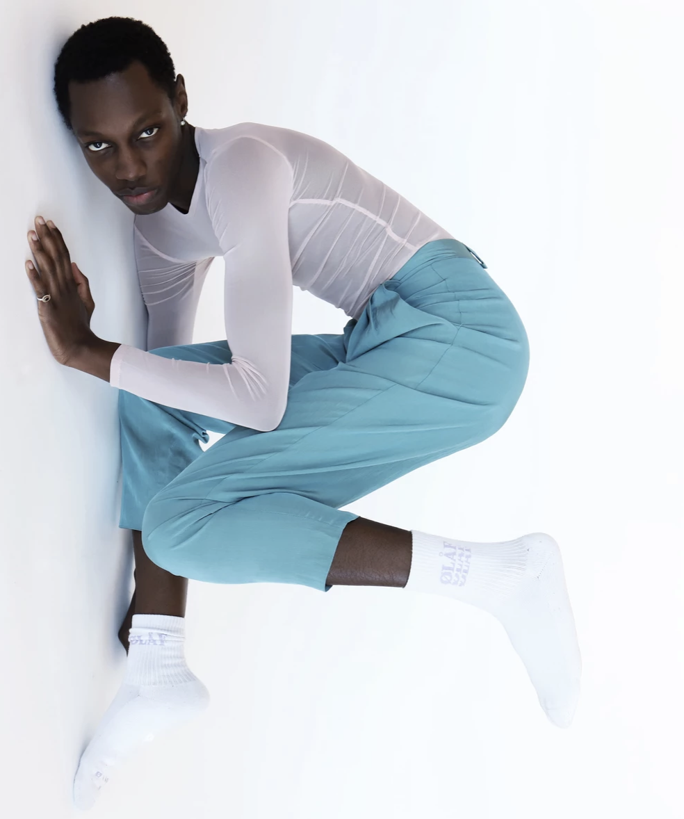 Screenshot 2022-10-10 at 10.58.46.png